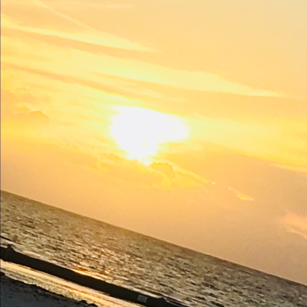 Meet your Posher, Wen